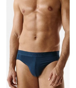 SLIPS ATLANTIC 2MP-1590 WL26 C GRA /M