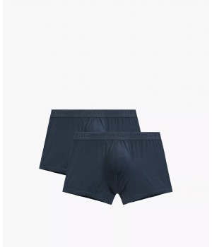 Шорти ATLANTIC 2MH-1204 WL26 C GRA /M