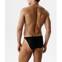 SLIPY ATLANTIC 2MP-1591 WL26 CZA /S