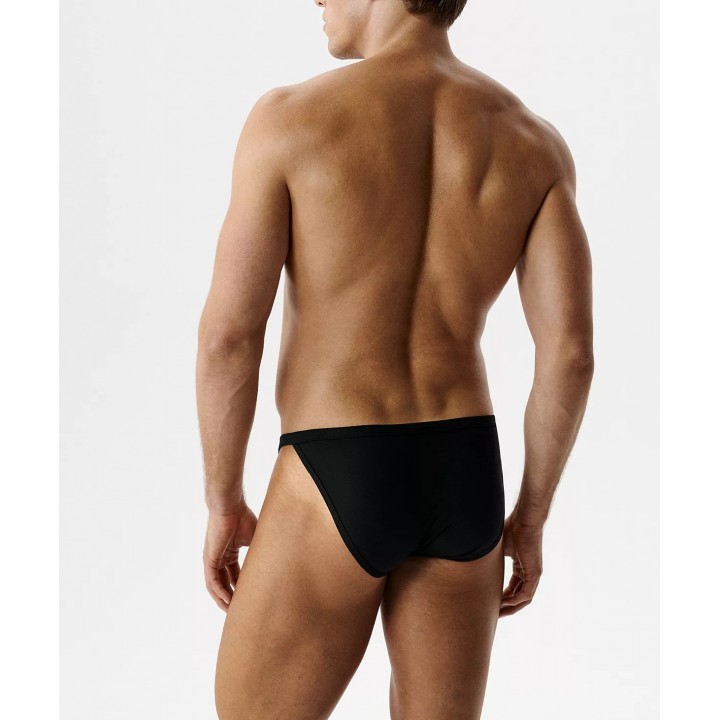 SLIPY ATLANTIC 2MP-1591 WL26 CZA /S