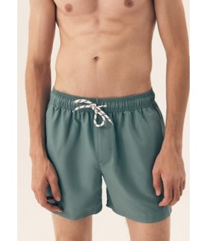 Плавки-боксери HENDERSON 42613 REACT 77X /XXL