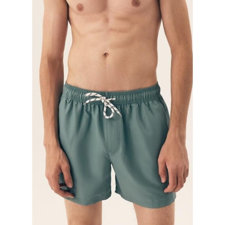 BOKSERKI KĄPIELOWE HENDERSON 42613 REACT 77X /XXL