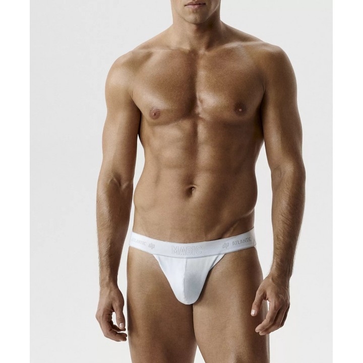 SLIPY ATLANTIC 2BMP-1591 BIA /XXL