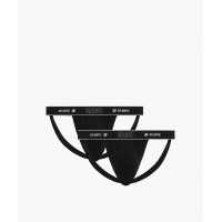 SLIPY ATLANTIC 2BMP-1591 CZA /XL