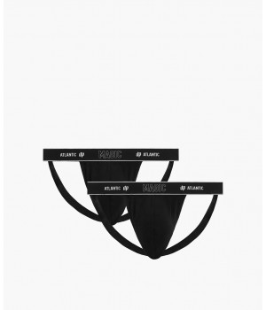 Брифи ATLANTIC 2BMP-1591 розміру CZA /XL
