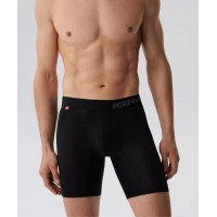 SZORTY ATLANTIC 2MH-1181 PERFORMANCE CZA /M