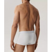 SZORTY ATLANTIC 2BMH-1200 BIA /XL
