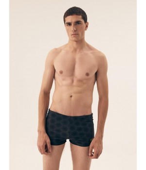 Плавальні шорти HENDERSON 42640 для гонок, розмір 99X / 3XL