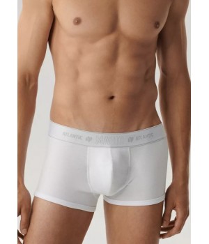 Шорти ATLANTIC 2BMH-1200 БІЛІ /L