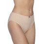 LAMA BRIEFS L-120 BI/104 /L