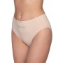 LAMA BRIEFS L-120 BI/104 /L