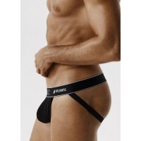 SLIPY ATLANTIC 2BMP-1591 CZA /XXL