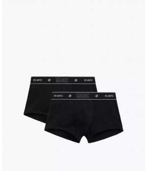 Шорти ATLANTIC 2BMH-1200 CZA /S