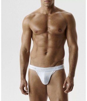 SLIPS ATLANTIC 2BMP-1591 BIA /M