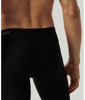 ШОРТИ ATLANTIC 2MH-1184 PERFORMANCE CZA /S