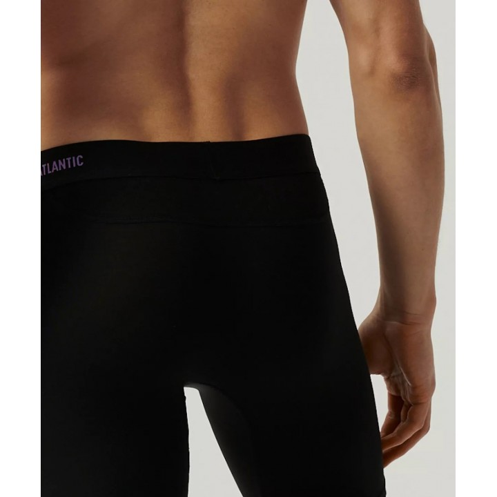 SZORTY ATLANTIC 2MH-1184 PERFORMANCE CZA /S