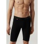 SZORTY ATLANTIC 2MH-1184 PERFORMANCE CZA /S