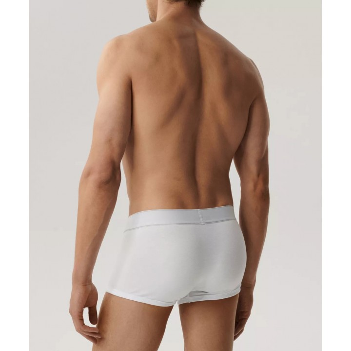 SZORTY ATLANTIC 2BMH-1200 BIA /M