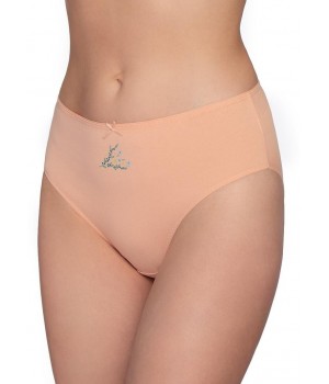 LAMA FIGURE L-120 BI/103 /M