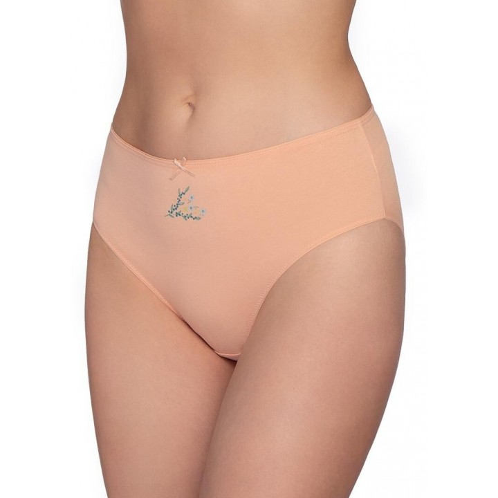 LAMA FIGURE L-120 BI/103 /M
