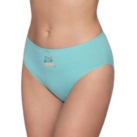 Труси LAMA L-120 BI/103 /XXL