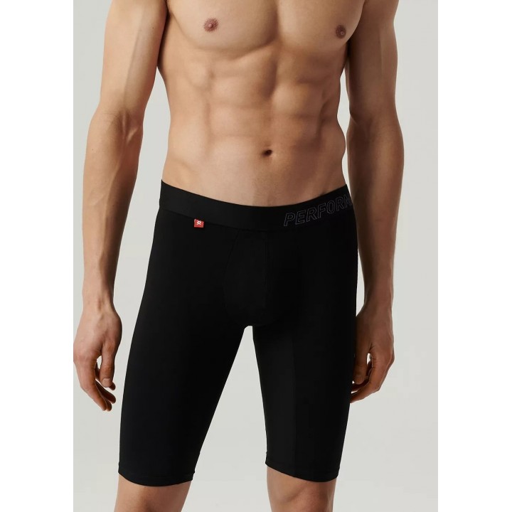 SZORTY ATLANTIC 2MH-1184 PERFORMANCE CZA /XXL