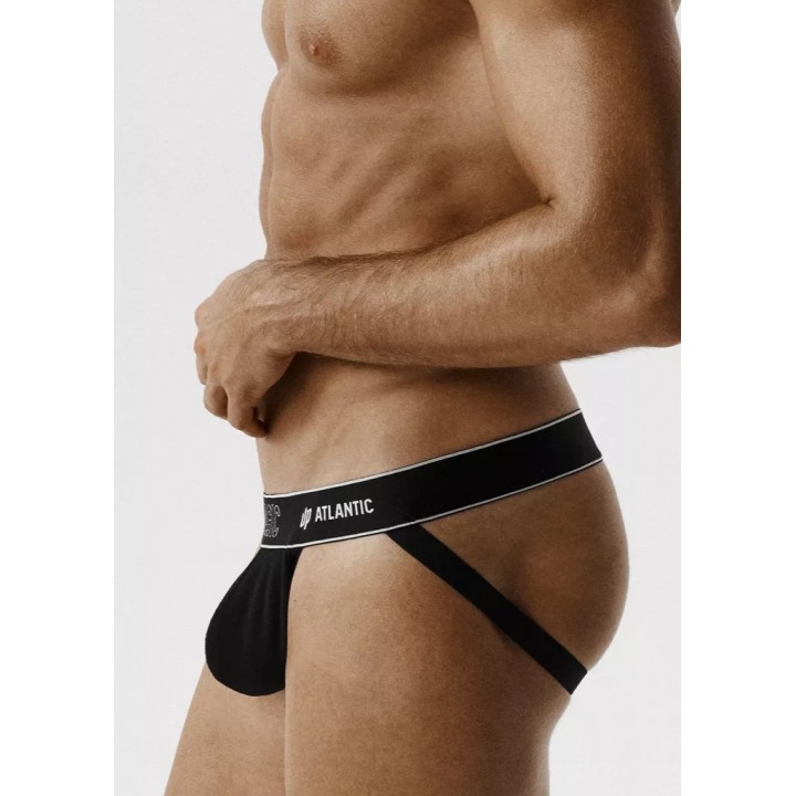 SLIPY ATLANTIC 2BMP-1591 CZA /L