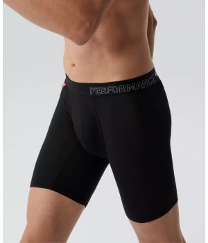 Шорти ATLANTIC 2MH-1181 PERFORMANCE CZA /XXL