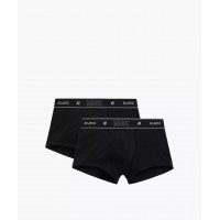 SZORTY ATLANTIC 2BMH-1200 CZA /XXL