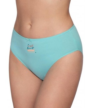 LAMA BRIEFS L-120 BI/103 /L