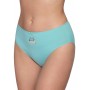 LAMA BRIEFS L-120 BI/103 /L