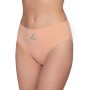 LAMA BRIEFS L-120 BI/103 /L