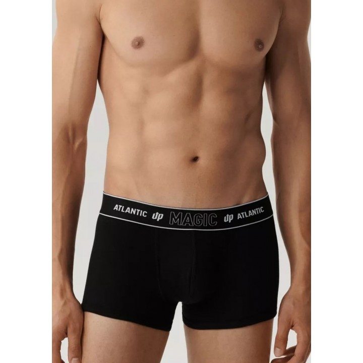 SZORTY ATLANTIC 2BMH-1200 CZA /M