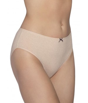 Трусики LAMA L-120 BI/104 /XXL
