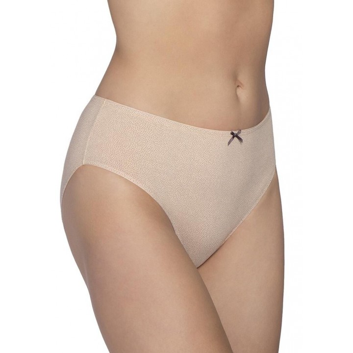 Трусики LAMA L-120 BI/104 /XXL