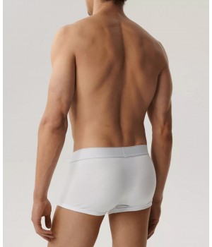 Шорти ATLANTIC 2BMH-1200 BIA /S