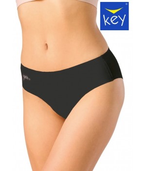 FIGI KEY LPN-012 CZ /XL