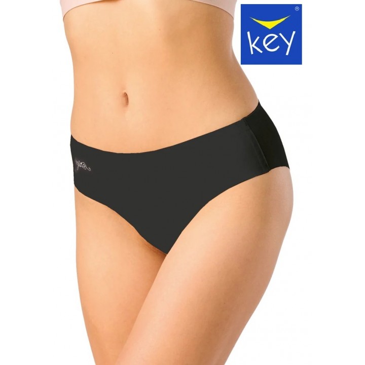 FIGI KEY LPN-012 CZ /XL