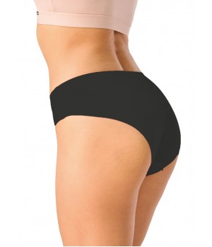 FIGI KEY LPN-012 CZ /L