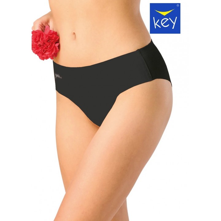 FIGI KEY LPC-012 ЧЕРЕЗ/XXL