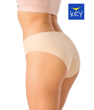 FIGI KEY LPC-012 BE /M