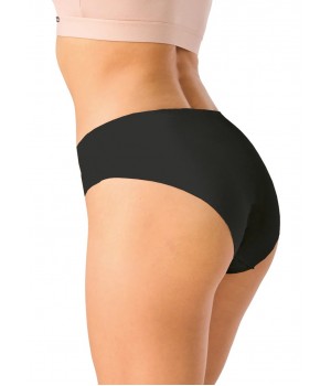 FIGI KEY LPC-012 CZ /XL