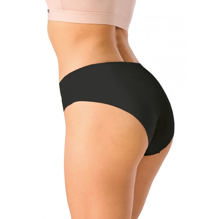 FIGI KEY LPC-012 CZ /XL