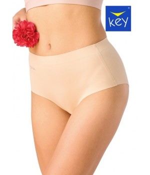 FIGI KEY LPF-012 BE /M