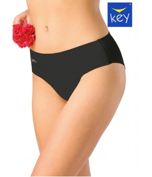 FIGI KEY LPC-012 CZ /L