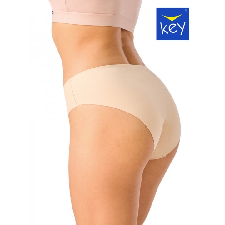 FIGI KEY LPC-012 BE /L