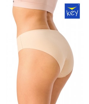 FIGI KEY LPN-012 BE /XL