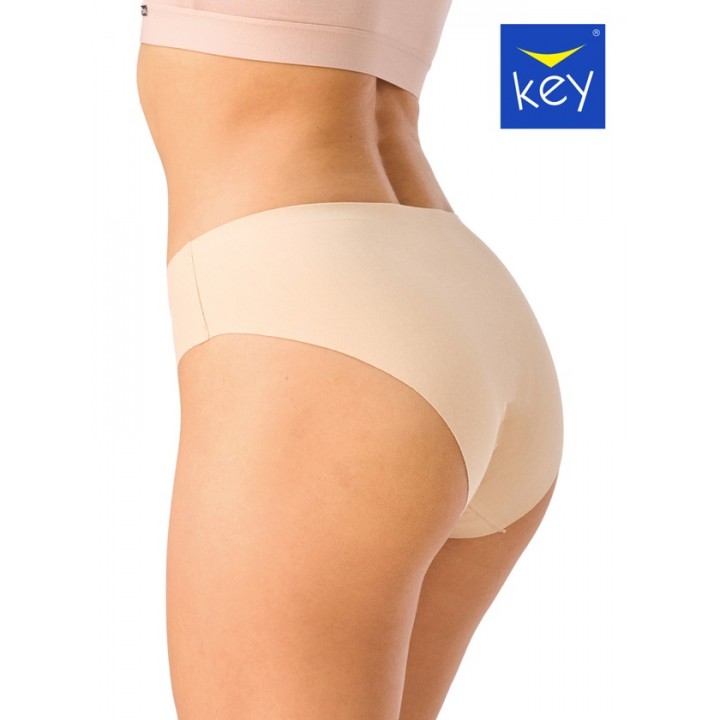 FIGI KEY LPN-012 BE /XL