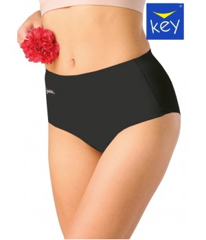 FIGI KEY LPF-012 CZ /S