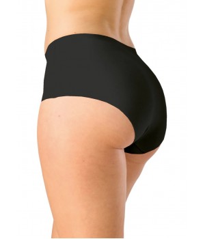 FIGI KEY LPF-012 CZ /M